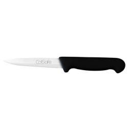 Vegetable Knives