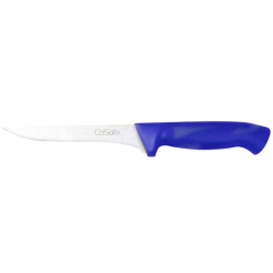 Boning & Filleting Knives