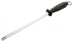 Sharpening Steels