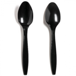Reusable Plastic