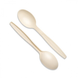 Cornstarch