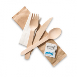Cutlery Sets