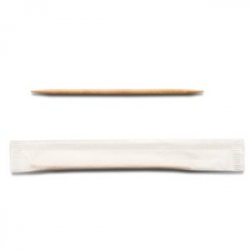 Sticks & Picks