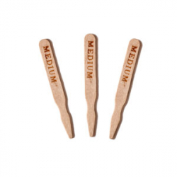 Steak Markers