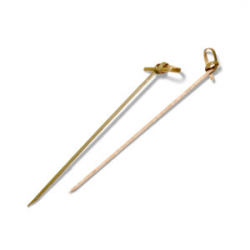 Knot Picks