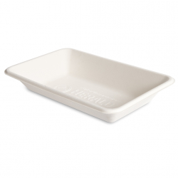 Trays