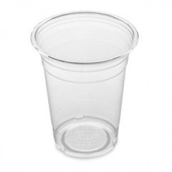 Standard Smoothie Cups