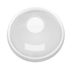 Standard Domed Lids