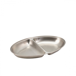 Vegetable Dishes