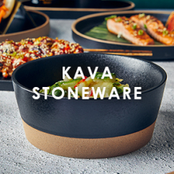 Kava