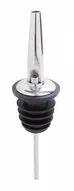 Stainless Steel Pourers