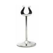 Menu Clips & Stands