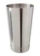 Boston Glass & Cans
