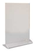 Menu Holders