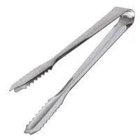 Ice Tongs