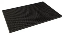 Bar Mats