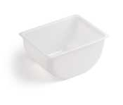 Spare Inserts for Condiment Dispensers