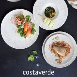 Costa Verde