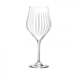 Timeless Elegant XL Wine 23oz (65cl)
