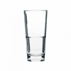 Hiball & Tumbler Glasses