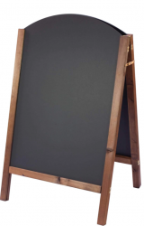 A Boards