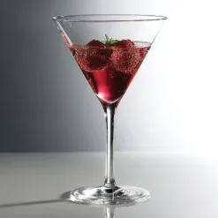 Cocktail Glasses