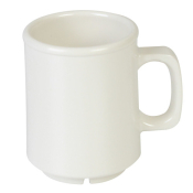 Mugs, Cups & Saucers