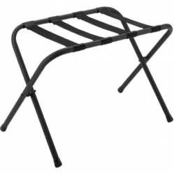 Luggage Racks
