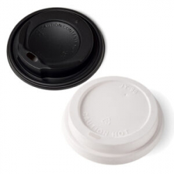Sip Lids
