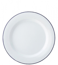 Plates