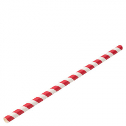 Smoothie Straws