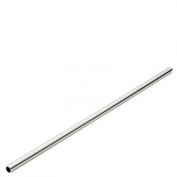 Stainless Steel Straws