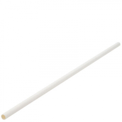 Bottle Straws