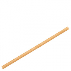 Agave Straws