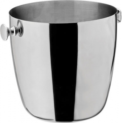 Champagne Buckets