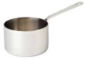 Presentation Pans