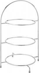Cake Stands