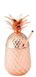 Cocktails