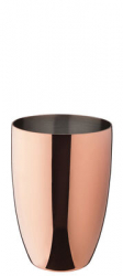 Tumblers