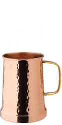 Tankards