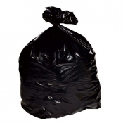 Compactor Sacks