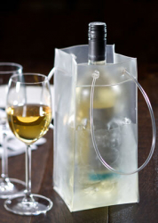 Wine Bags