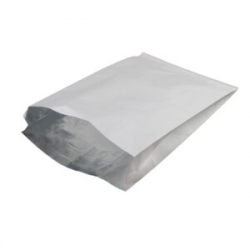 Foil Lined