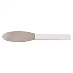 Foam Knives & Frothing Thermometers