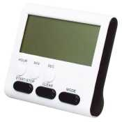 Timers