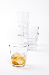 Tumblers
