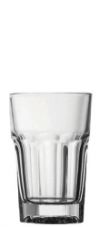 Casablanca Beverage 10oz (28cl)