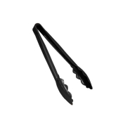 Polycarbonate