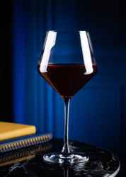 Wine Glasses