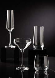 Popular Glasses